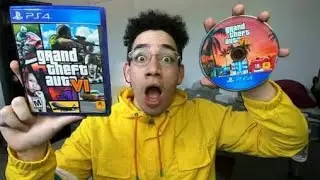 DoomGhost makes clickbait?! Sernando