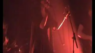 Eyes Wide Shut - Burn Iris (Live In Liverpool).wmv