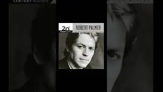 Robert Palmer - Sneakin' Sally Through the Alley #music #shortsfeed