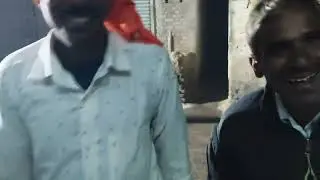 Shaadi ka barat dekhen
