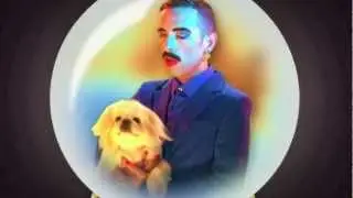 SSION  PSY-CHIC Music Video (Official)
