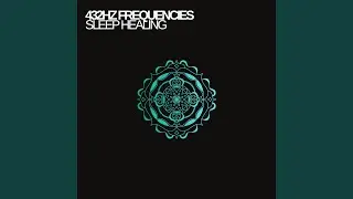 432 Hz Relax After A Long Day