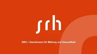 Online Health and Study Talk: „Die entscheidende Rolle von Omega-3-Fettsäuren im Lebenszyklus.“