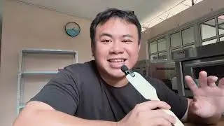 TRAVELTALK EPISODE 01: VIETNAM, HO CHI MINH, SAIGON, DA NANG, HOI AN, HUE, TRAVEL TOK, TRAVEL BLOG