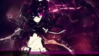 Nightcore - Malevolence