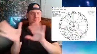Cosmic Warning to the world deadly cosmic winds August 4/12/17/22/25 - You Have Been Warned!