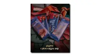 Chocolate day status | Chocolate day status 2021 | Happy chocolate day | Chocolate day video