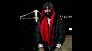 Free Money Man Type Beat 2026 - Go Get It