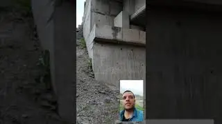 COMPONENTS OF ABUTMENT | BRIDGES