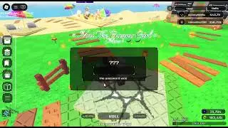 How to get (mai the bunny girl) new event Huzz rng
