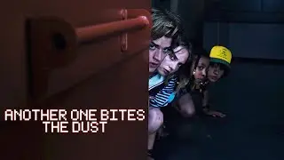 another one bites the dust [st3]
