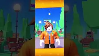 Gratis Robux verdienen OHNE Geld ausgeben!
