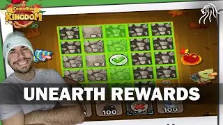 How to get a Free Nutmeg Tiger Cookie | Virtual Mine Exploration Guide