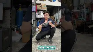 M&aacute;y khoan b&ecirc; t&ocirc;ng pin dekton #maykhoanpin #maykhoanbetong #dienmayevi #maymocvietnam