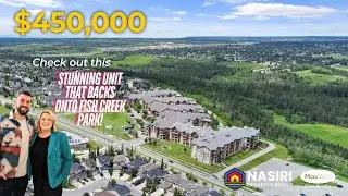 Checkout this Luxury Home in Sanderson Ridge located in Calgary - Calgary Homes YYC 2024