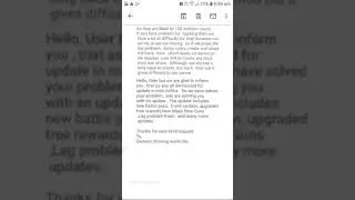 Mini militia  new battle pass | Mini militia new update | Mini militia email reply | #minimilitia
