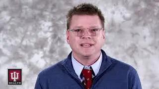 Michael A. Rawlings, MD, Internal Medicine & Pediatrics