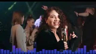 Doll Sisters-   Baby Kiss Me All Night Digimax Club NRG Remix