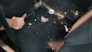 detail escape
