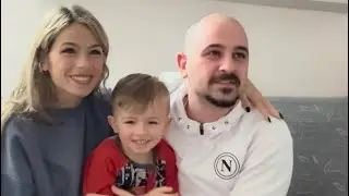 SI RITORNA A VINCERE! NAPOLI-FIORENTINA 2-1 | LIVE REACTION TIFOSI NAPOLETANI