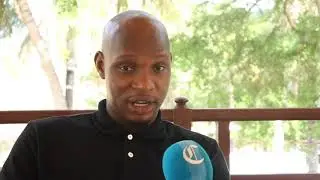 Breaking Down The Gambia Government-BP Oil Deal