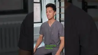 Reel Magicline2 RF Therapy at Touch of Life Physical Therapy NYC