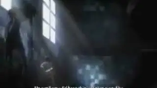 DEATH NOTE RANDOMNESS
