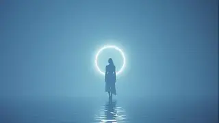 Under The Full Moon 