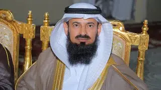 حفل زواج الأستاذ عباد بن عبدالله محمد العميشي السلمي