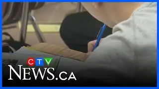 Albertans don't want public money used on private schools: poll