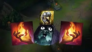 why you campin' the rank 1?
