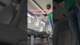 #2023 #bus #route #scary #transport #transportation