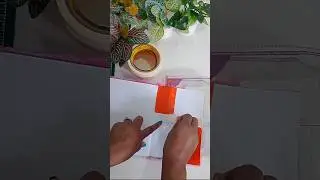 Daily Use Viral Products Unboxing 😍 | Budget Art & Craft Finds #shorts #viral #viralvideo #yt