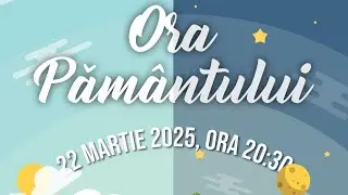 Cantus Mundi - Pseudofabula