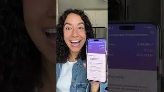 Callpaymin | Experience real-time billing while you&rsquo;re on the call.