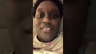 TORMENTING THOUGHTS FROM AB*SE PT. 2 | TESTIMONY 