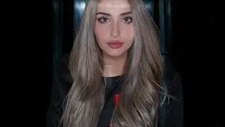 قصص رعب حقيقة | المرآة المسكونة