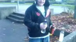 Hardcore horst 2