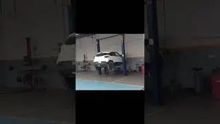 TATA punch 1st Service cost ? #tata #punch