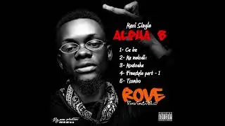 Rove_linvincible_tsombo_officiel_mp4