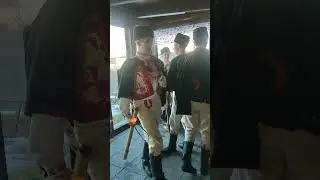 Betlehemci od Zdurnov 🎄🥰🎄