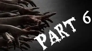 State of Decay: YOSE Part: 6 Let's Play State of Decay Gameplay