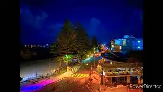 Sunshine Coast Hot 91.1FM - 3PM Traffic Update, Monday July 4th 2022