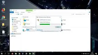 Configuring BitLocker for data protection