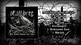 skjaldborg - Auf Ketten kommt der Tod (full album)