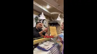 Pizzeria con forno a legna e kebab🔥 Prodotti tipici calabresi 🌶 Consegna a domicilio fino...