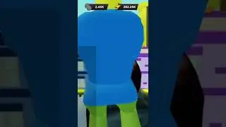 Rating the top 5 Roblox simulators