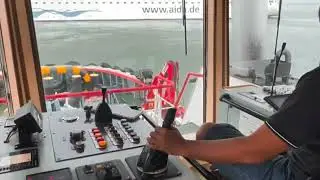 Ship life #ocean #merchantnavy #mariner #sailor #explore #instashipping