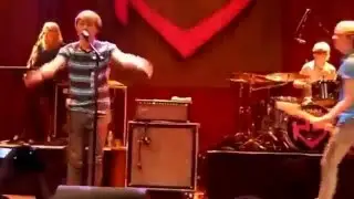 R5 Thrift Shop Rocky & Ratliff