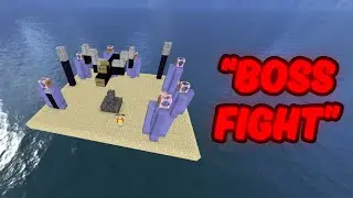 Играю в Bloxd.ios САМЫЕ СМЕШНЫЕ миры!